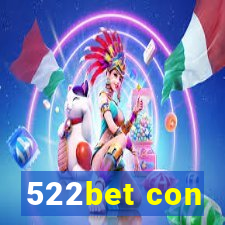 522bet con